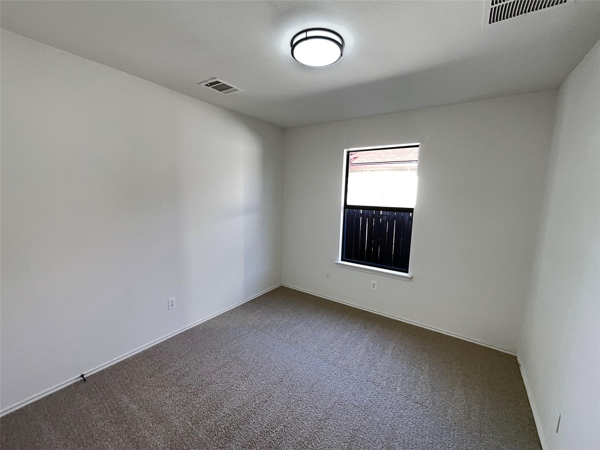 1610 Cottonwood Ct, Round Rock, TX 78664