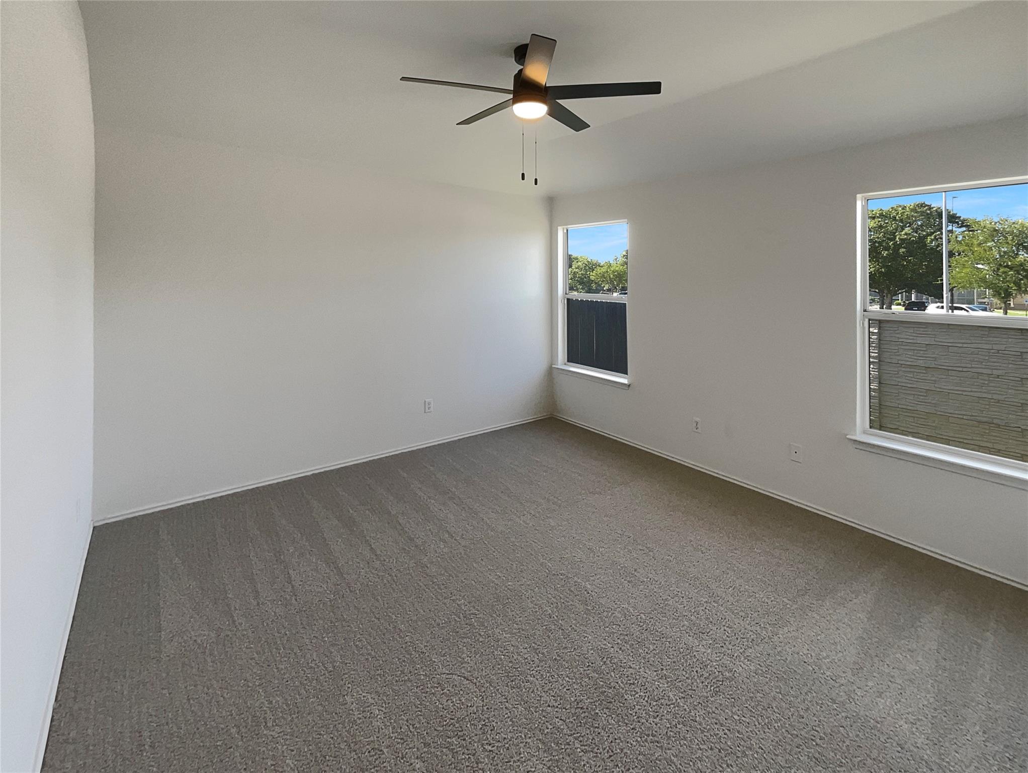 1610 Cottonwood Ct, Round Rock, TX 78664