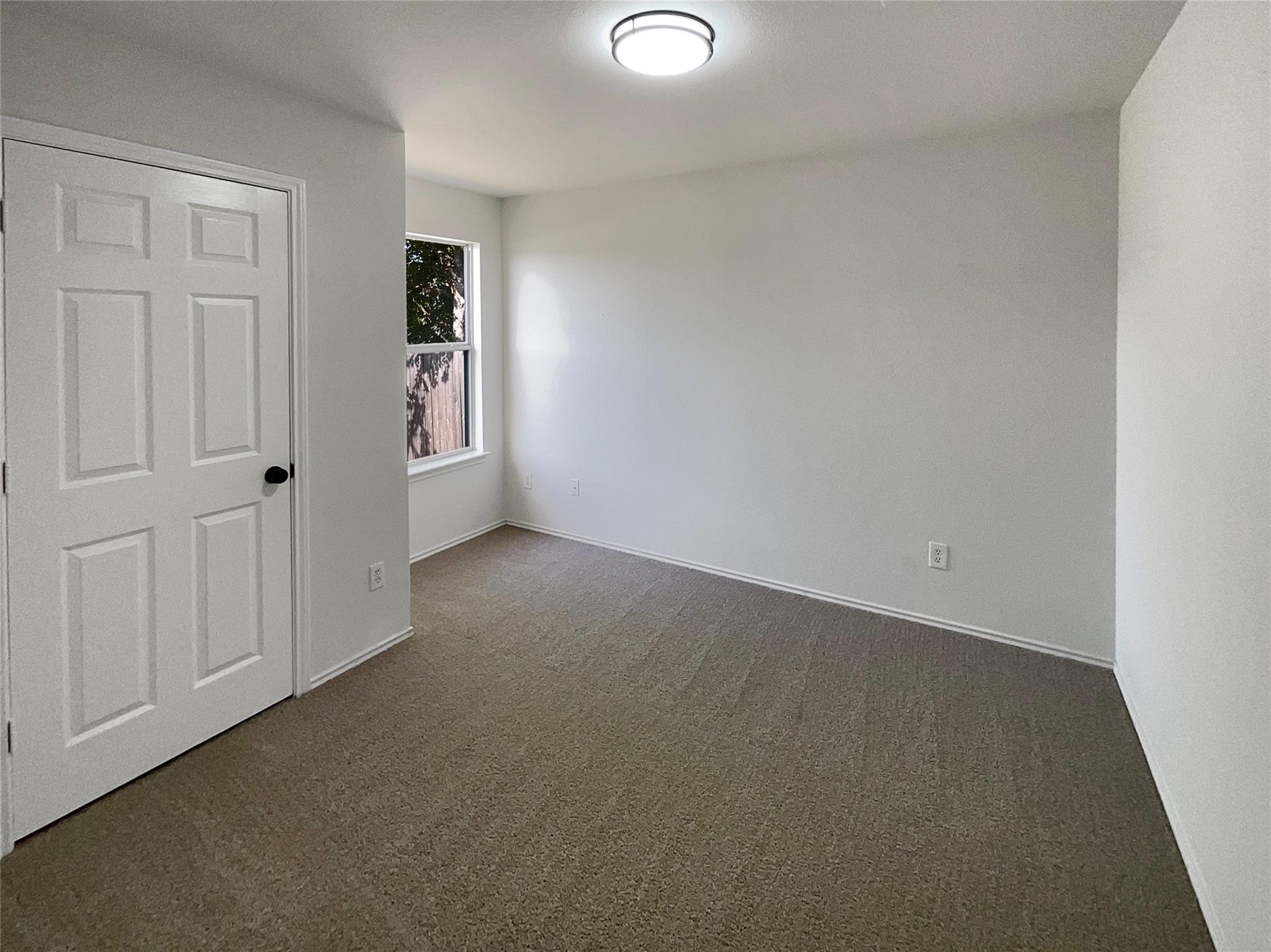 1610 Cottonwood Ct, Round Rock, TX 78664