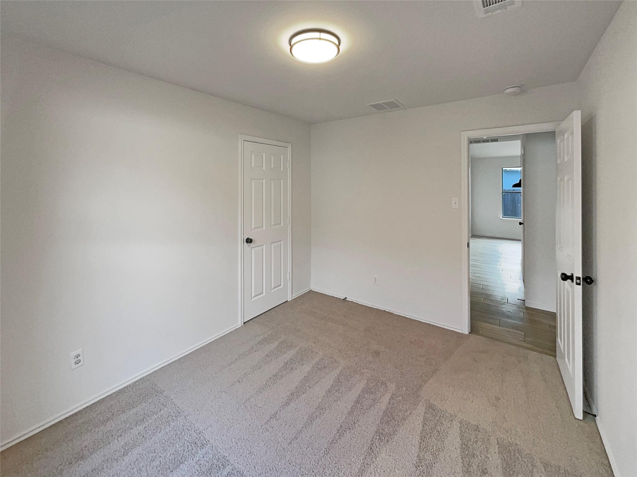 1610 Cottonwood Ct, Round Rock, TX 78664