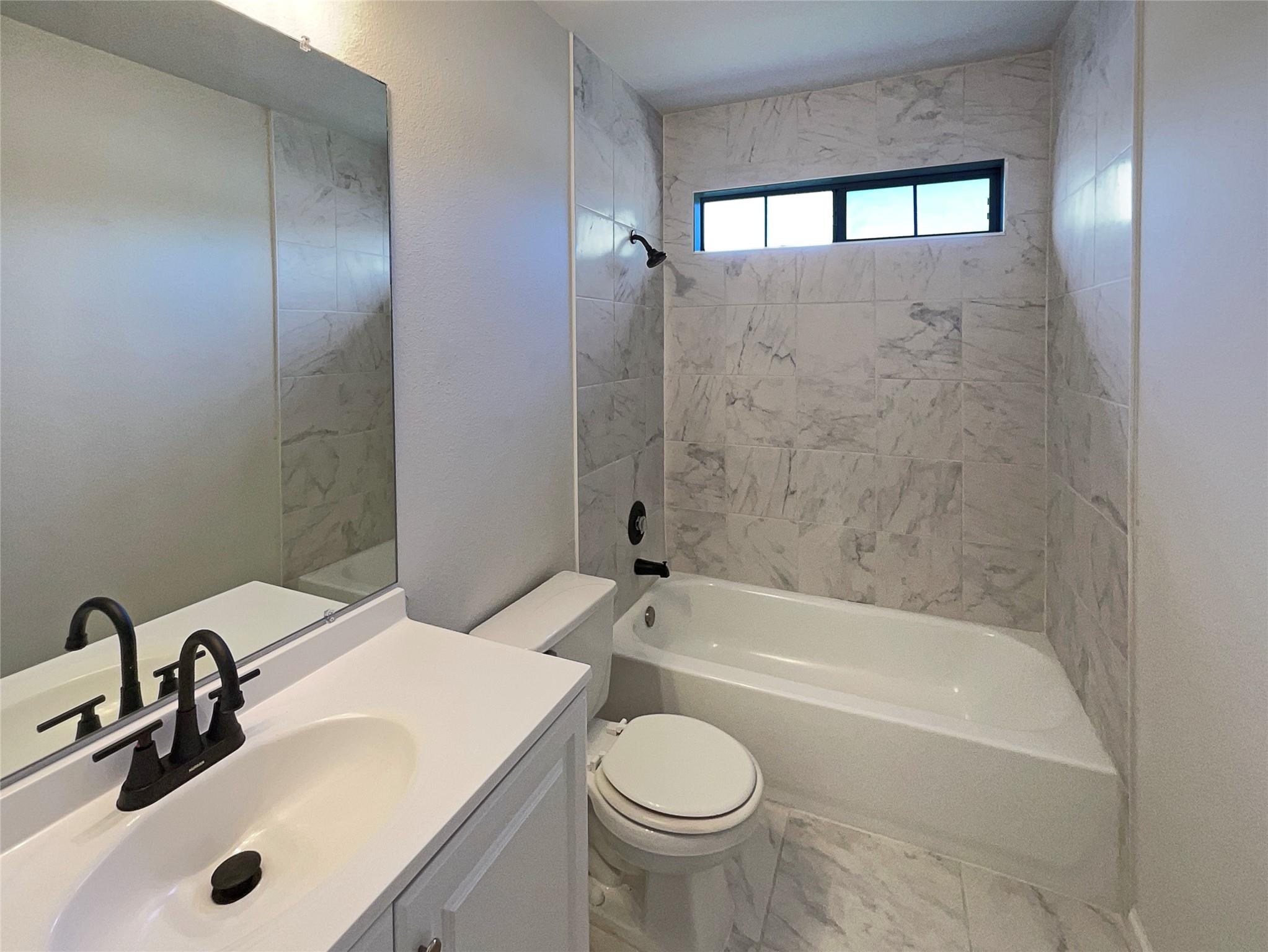 1610 Cottonwood Ct, Round Rock, TX 78664