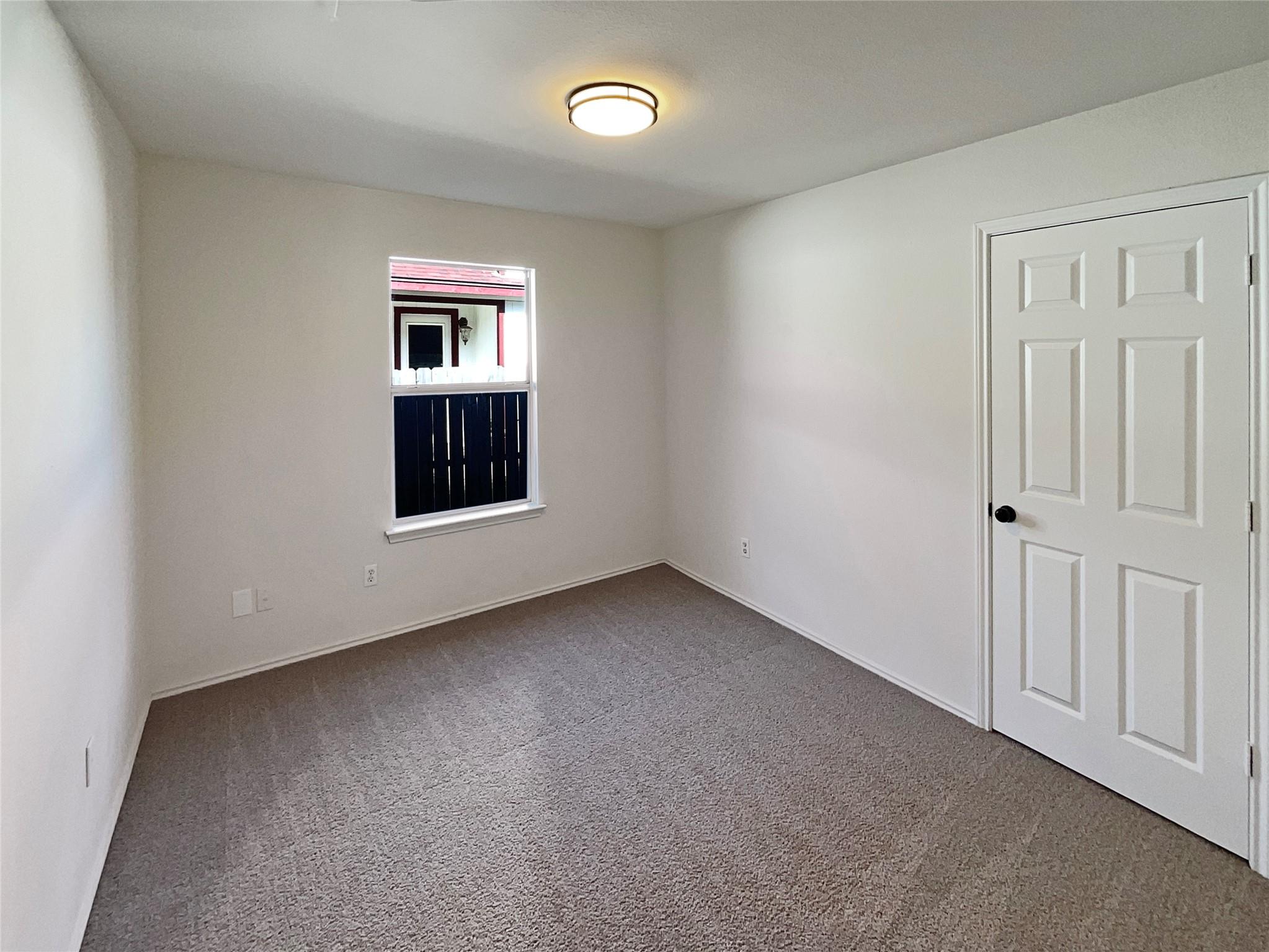 1610 Cottonwood Ct, Round Rock, TX 78664