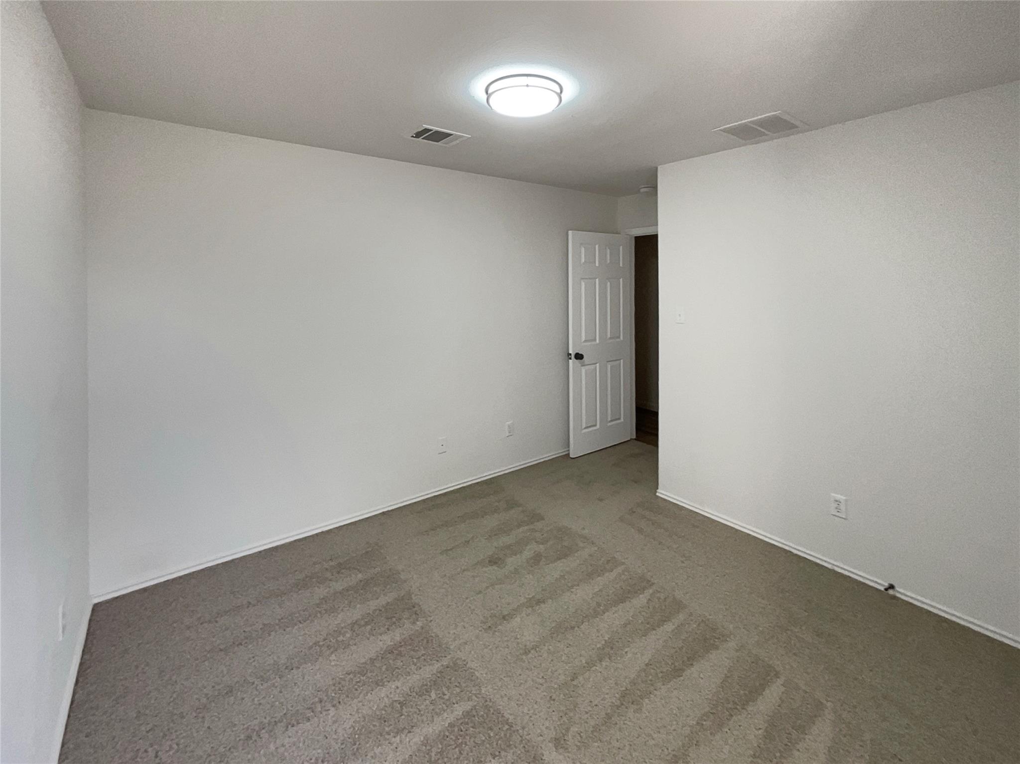 1610 Cottonwood Ct, Round Rock, TX 78664