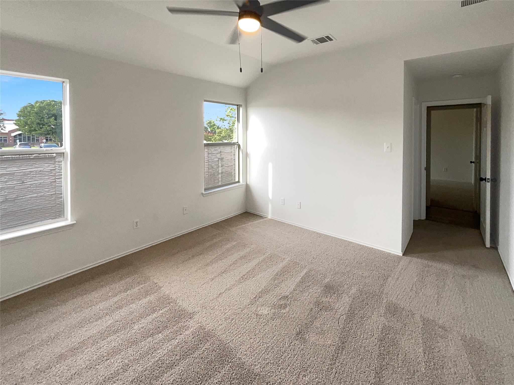 1610 Cottonwood Ct, Round Rock, TX 78664