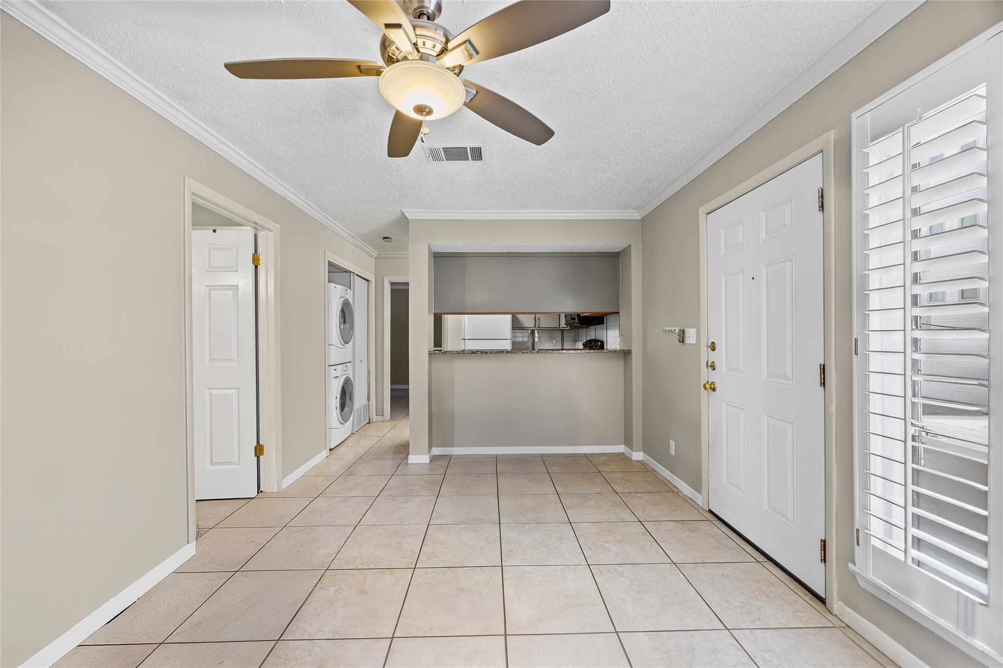 2510 San Gabriel St # 204, Austin, TX 78705