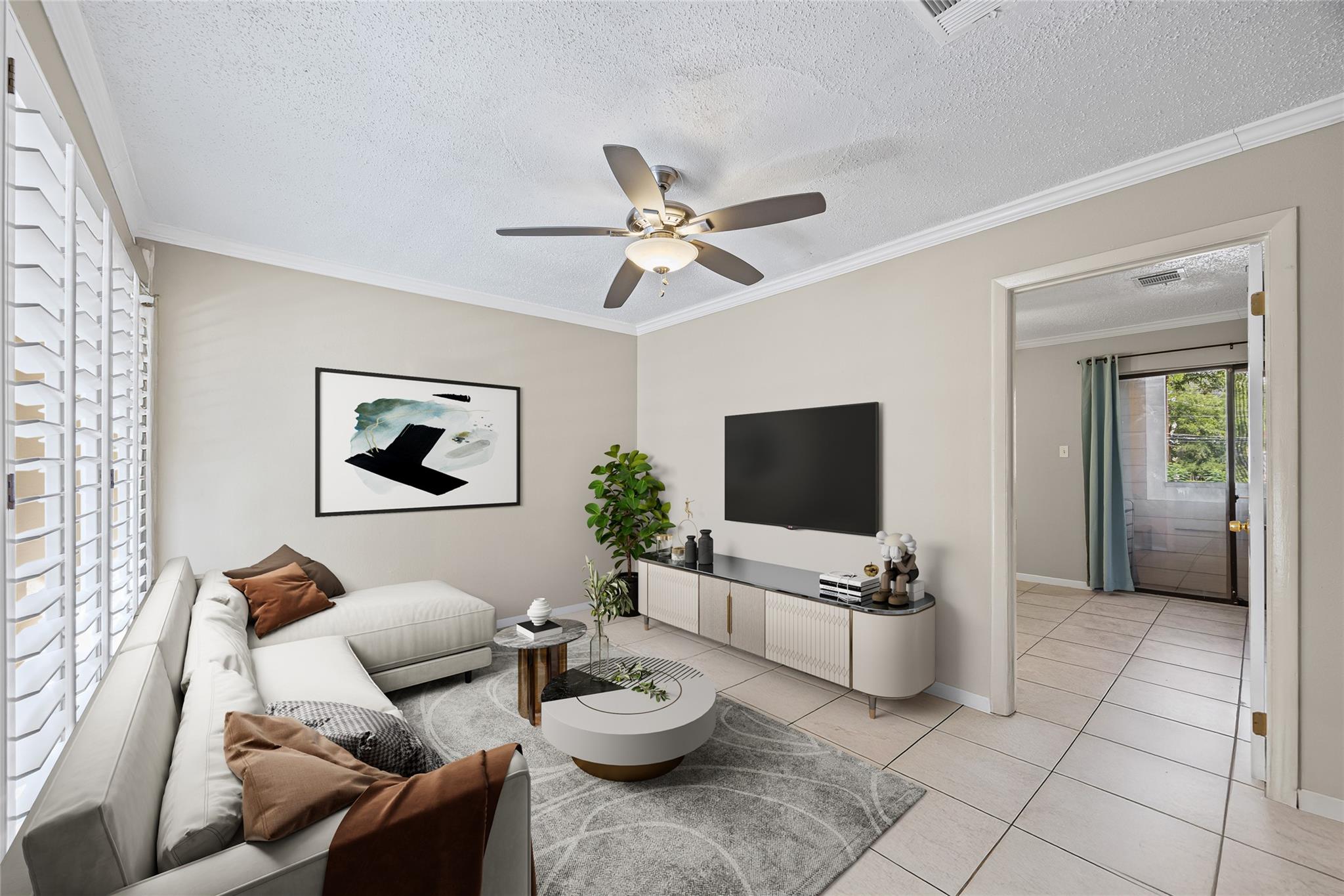 2510 San Gabriel St # 204, Austin, TX 78705