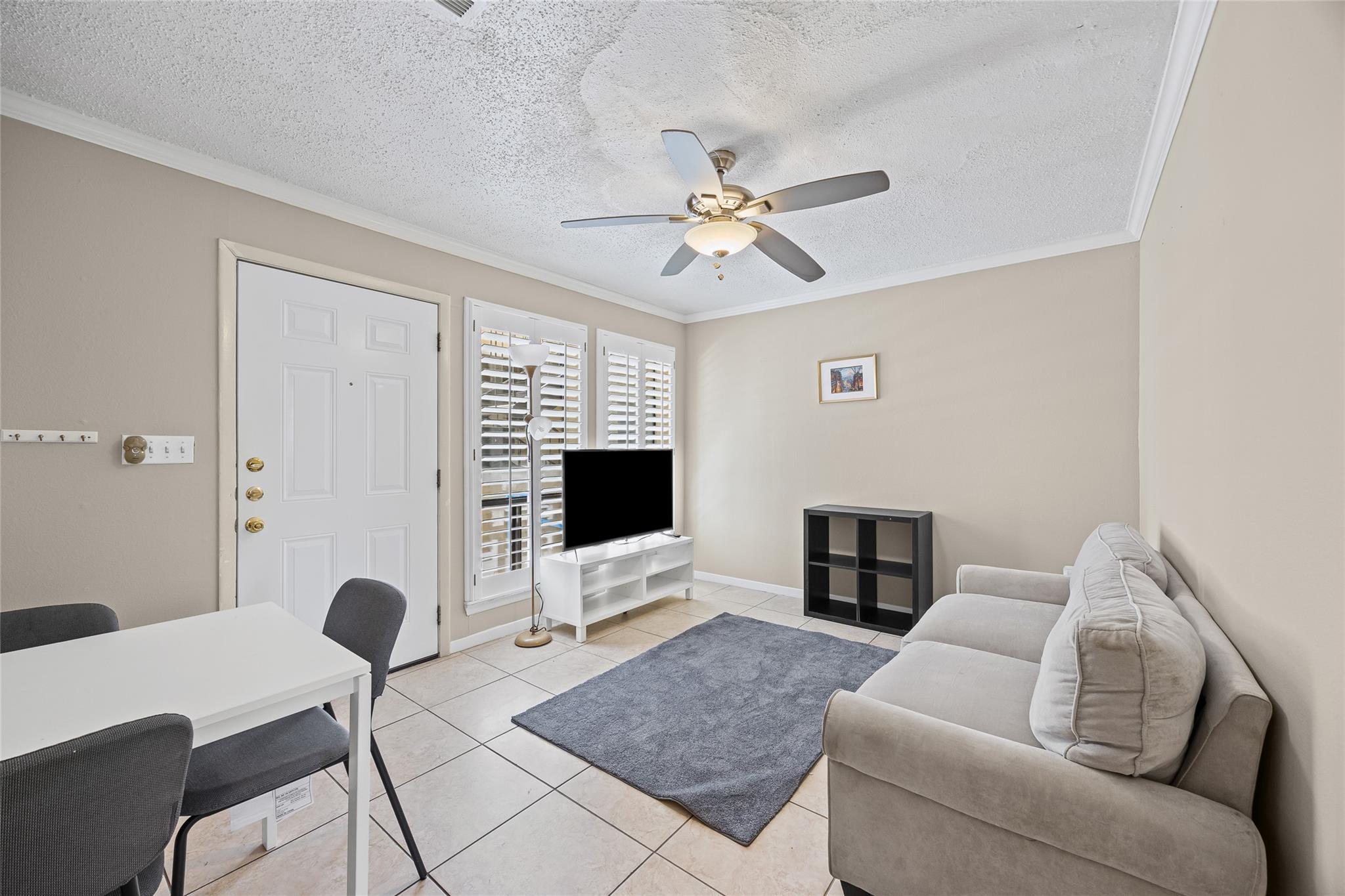 2510 San Gabriel St # 204, Austin, TX 78705