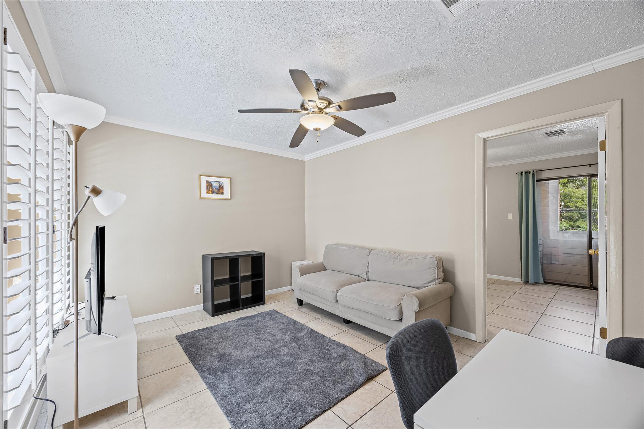 2510 San Gabriel St # 204, Austin, TX 78705