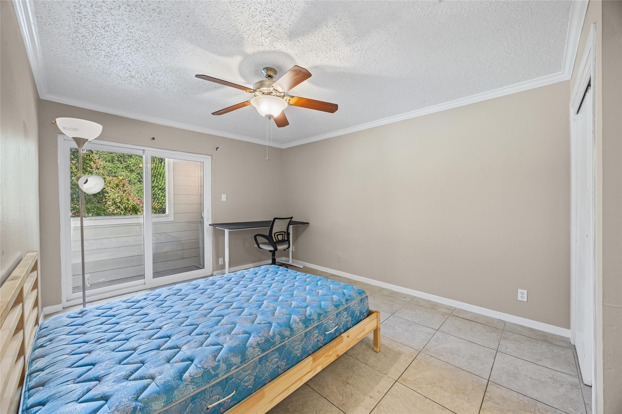 2510 San Gabriel St # 204, Austin, TX 78705