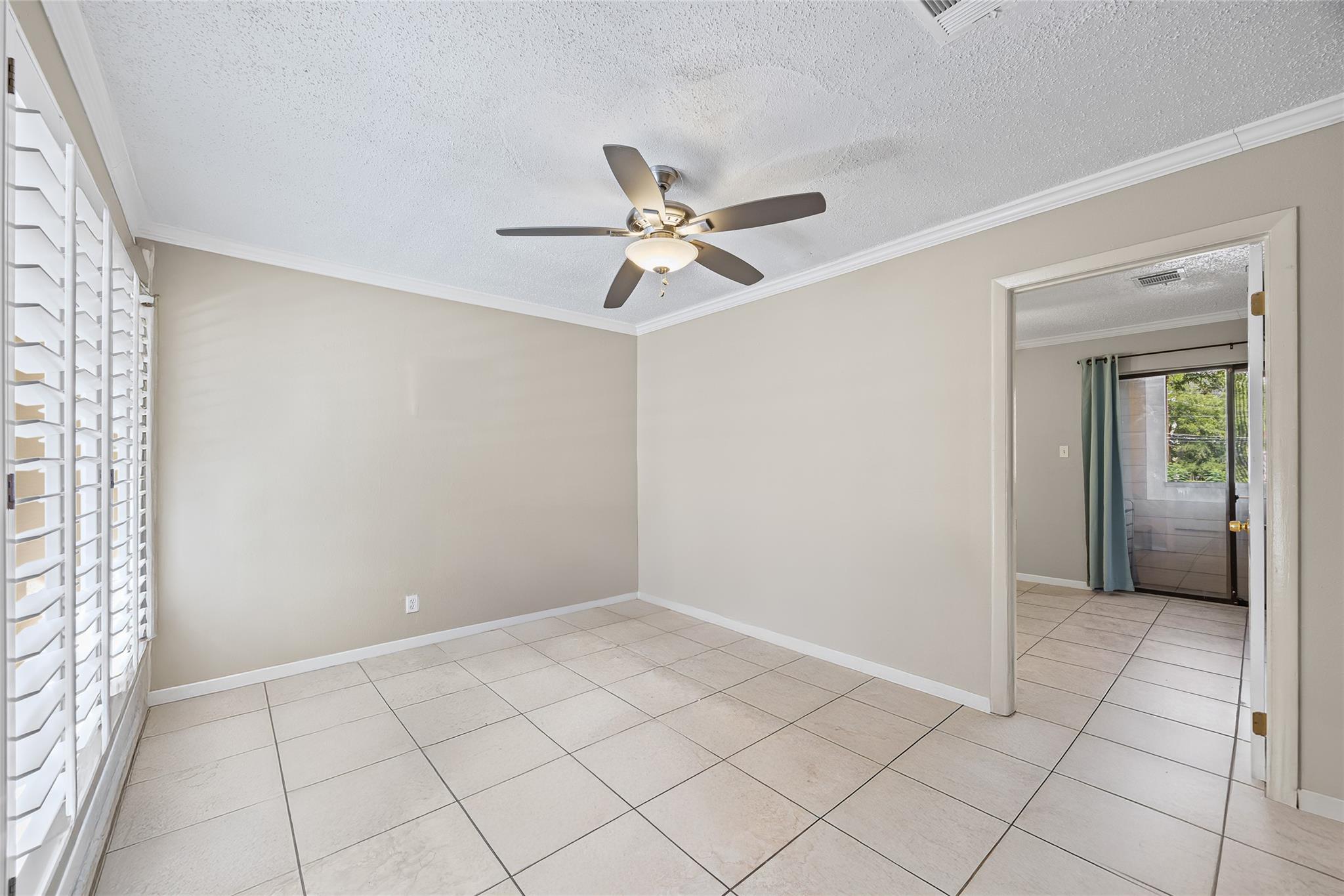 2510 San Gabriel St # 204, Austin, TX 78705