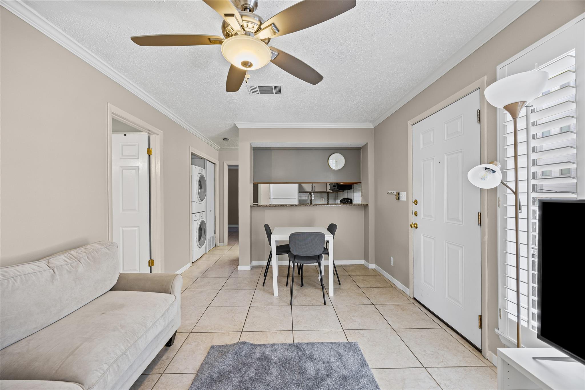 2510 San Gabriel St # 204, Austin, TX 78705