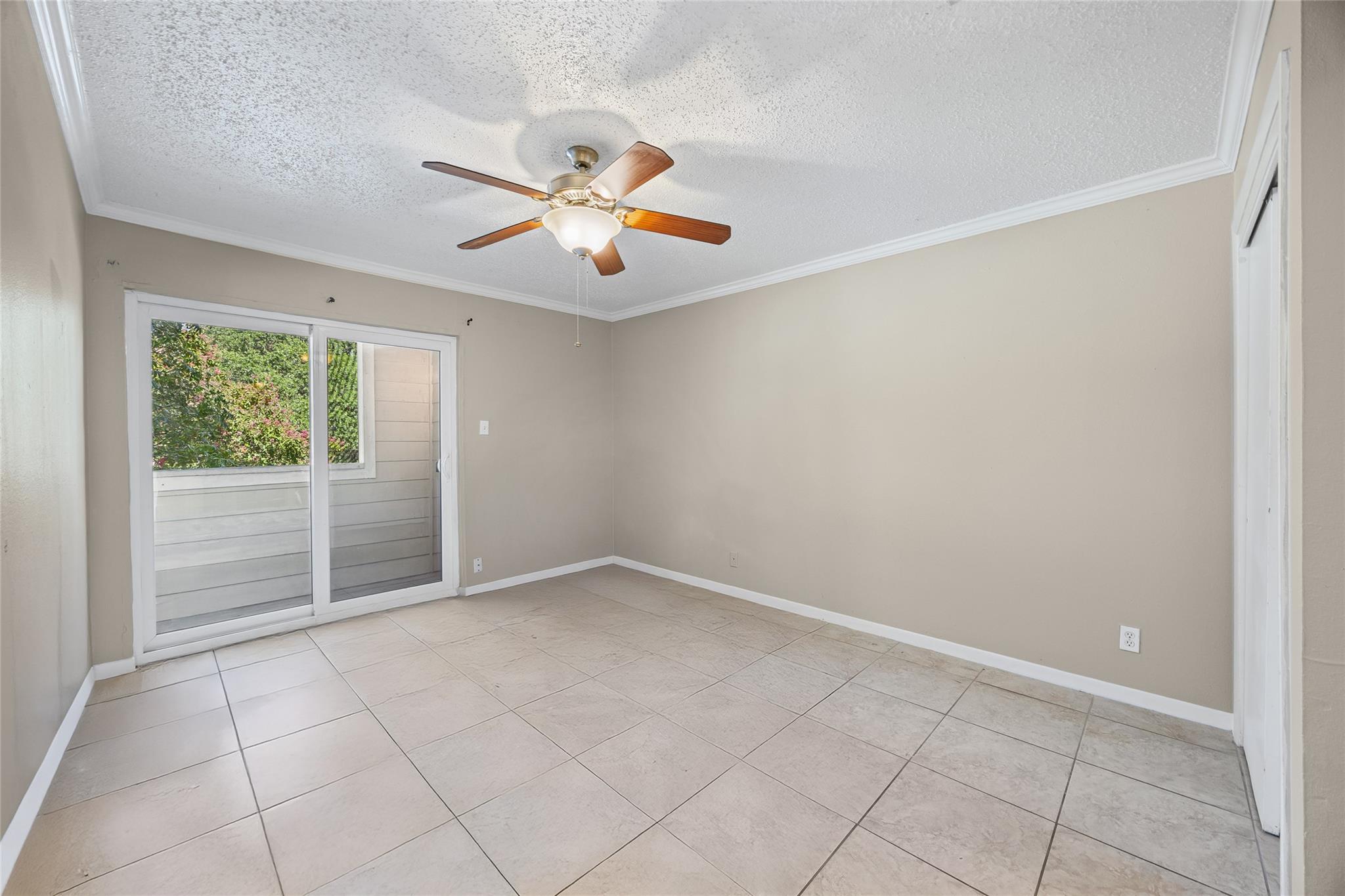 2510 San Gabriel St # 204, Austin, TX 78705