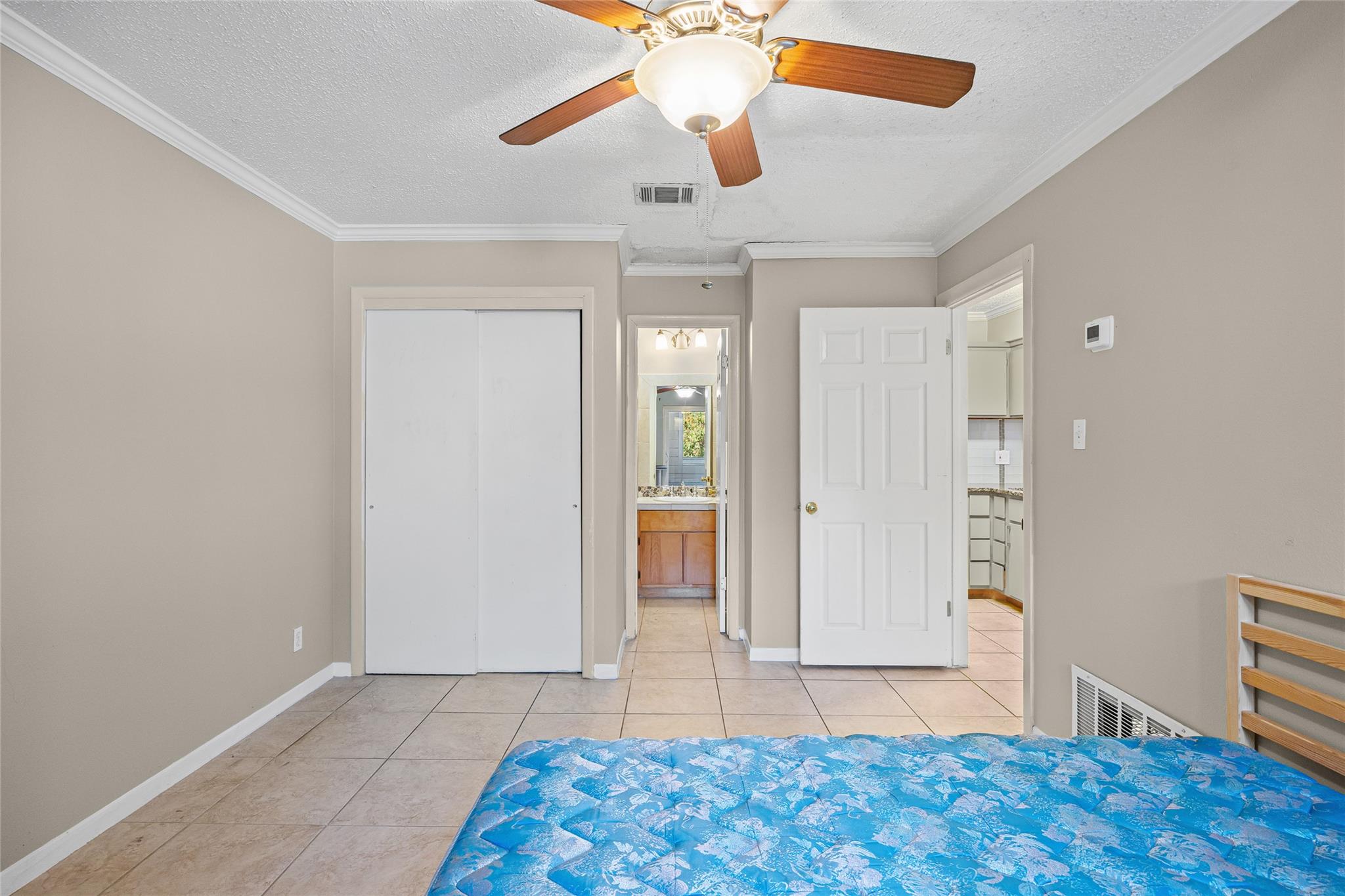 2510 San Gabriel St # 204, Austin, TX 78705