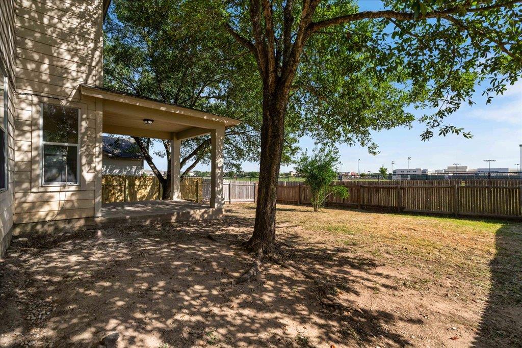 13108 Dearbonne Dr, Del Valle, TX 78617