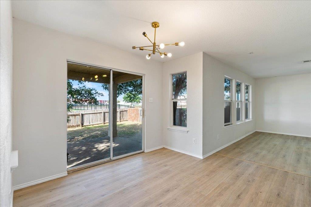 13108 Dearbonne Dr, Del Valle, TX 78617