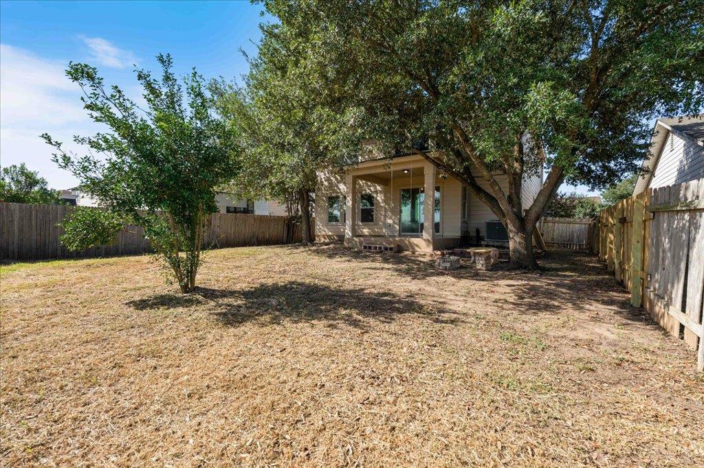 13108 Dearbonne Dr, Del Valle, TX 78617