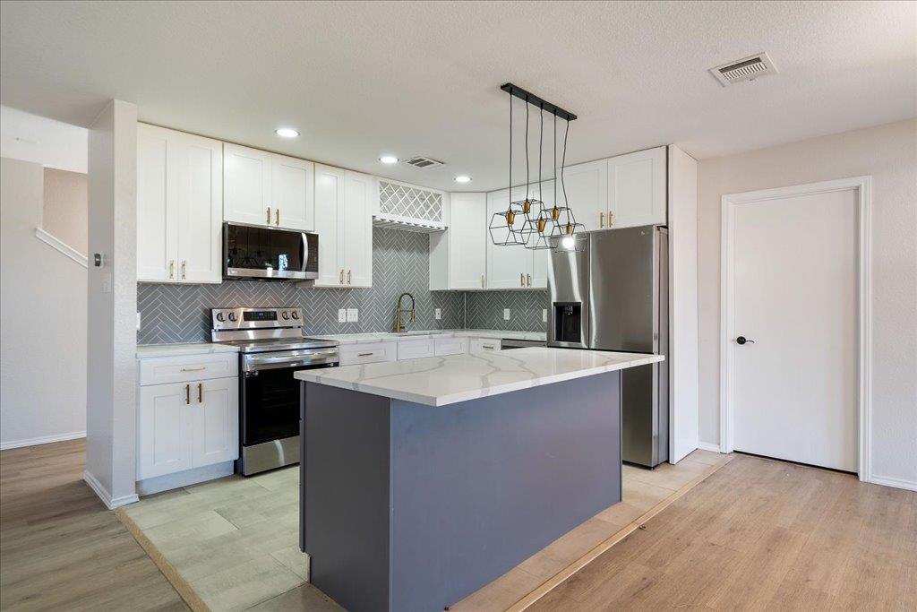 13108 Dearbonne Dr, Del Valle, TX 78617