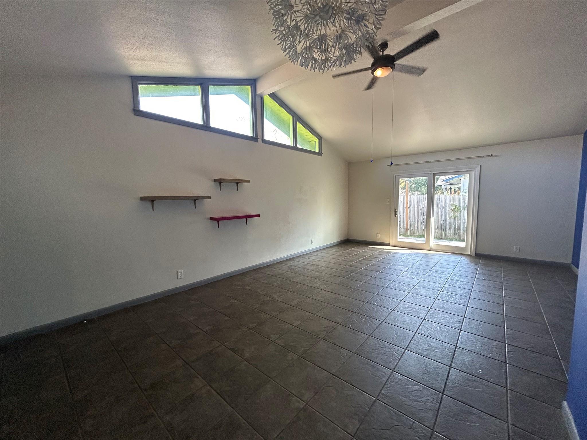 2105 Wordsworth Dr, Austin, TX 78704