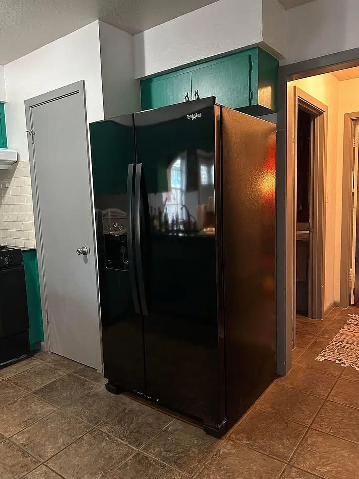 2105 Wordsworth Dr, Austin, TX 78704