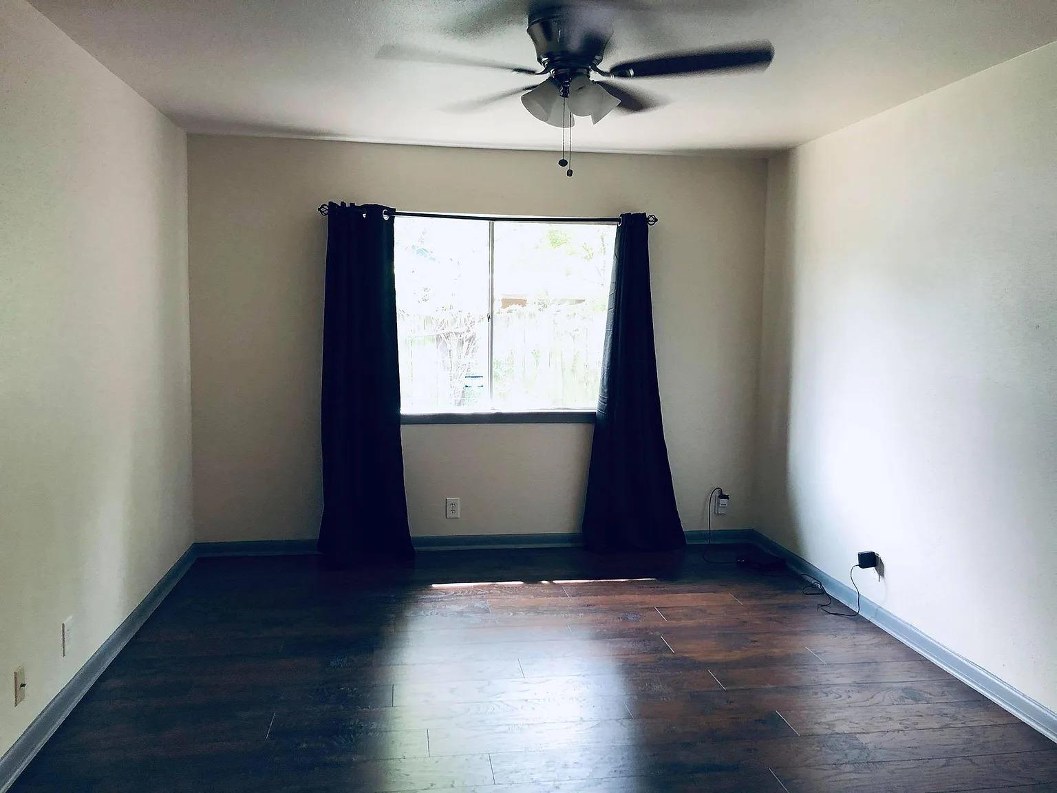 2105 Wordsworth Dr, Austin, TX 78704