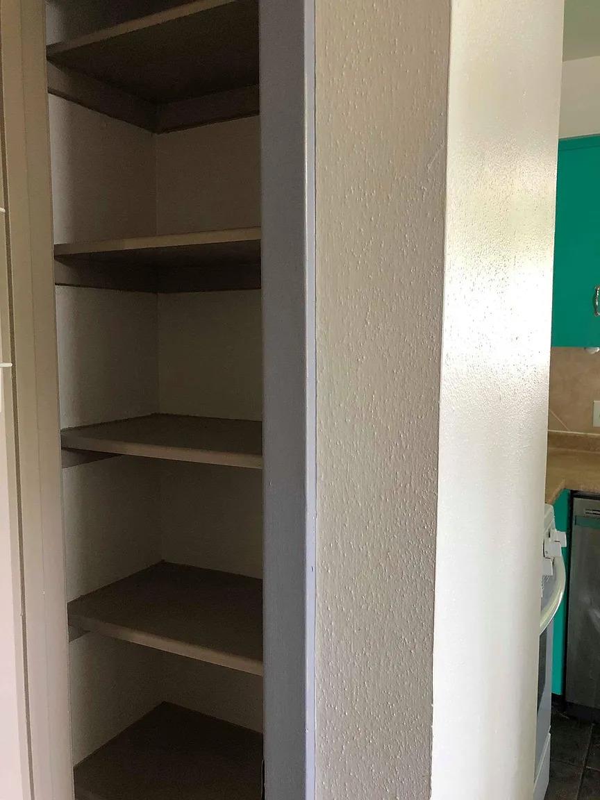 2105 Wordsworth Dr, Austin, TX 78704