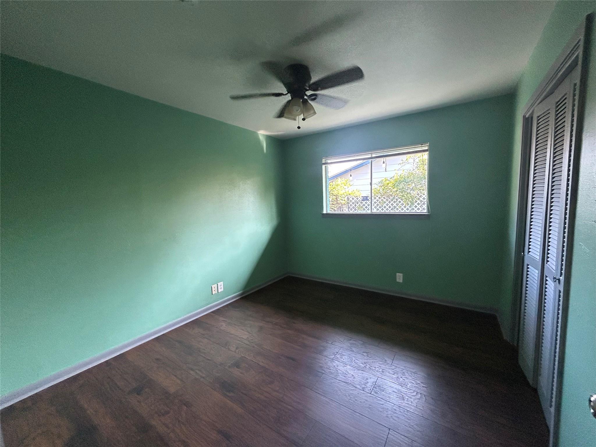 2105 Wordsworth Dr, Austin, TX 78704