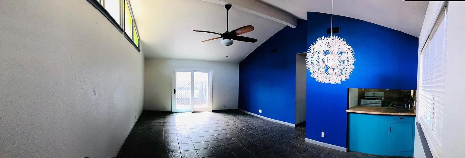 2105 Wordsworth Dr, Austin, TX 78704