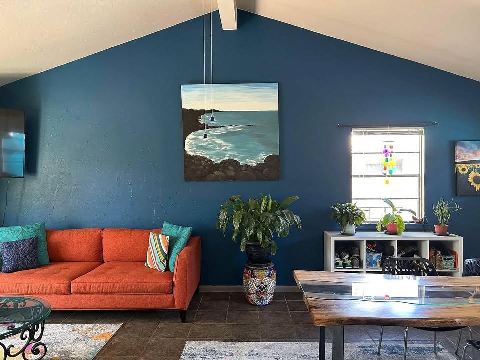 2105 Wordsworth Dr, Austin, TX 78704