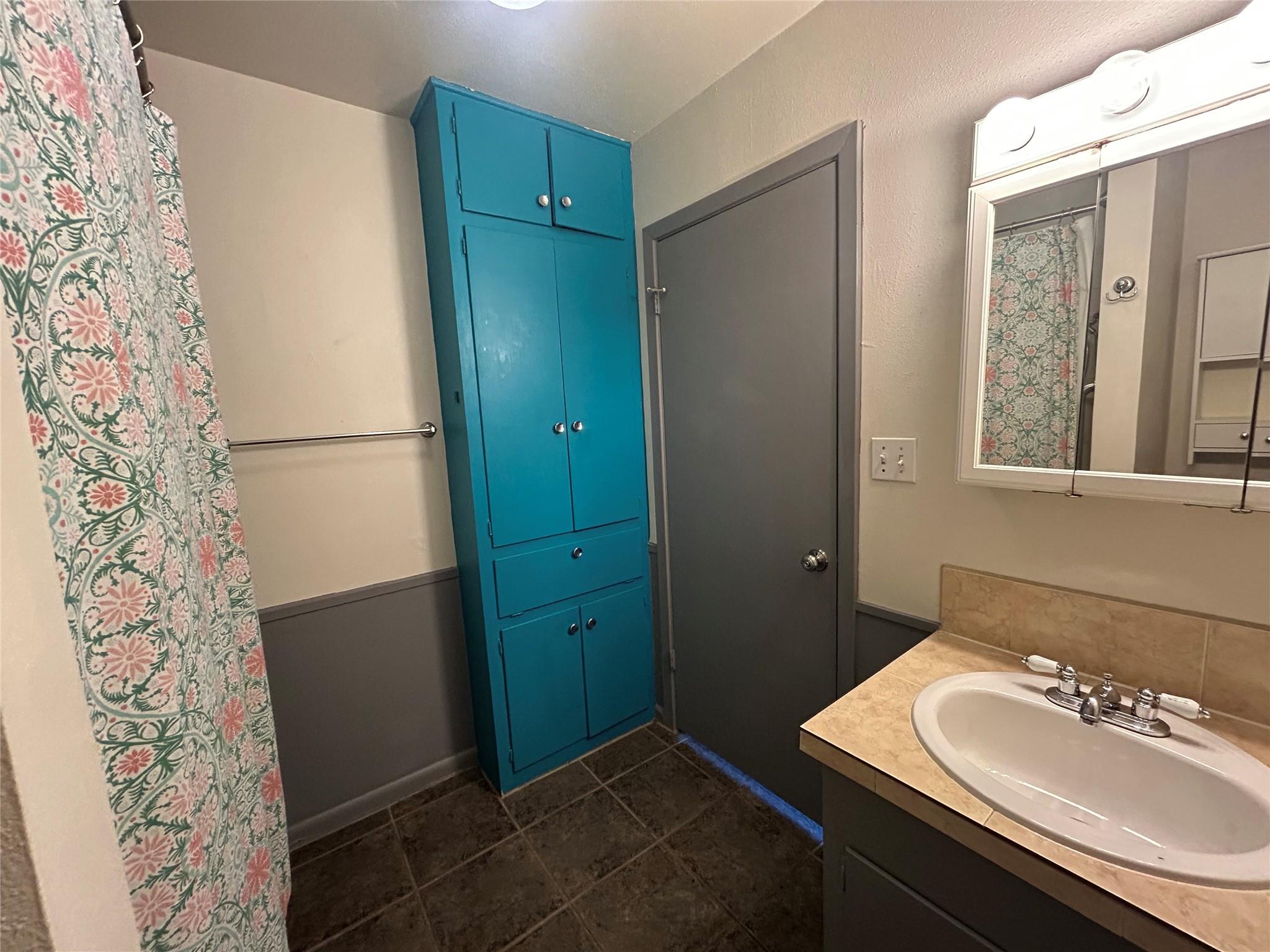 2105 Wordsworth Dr, Austin, TX 78704