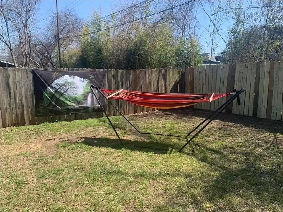 2105 Wordsworth Dr, Austin, TX 78704