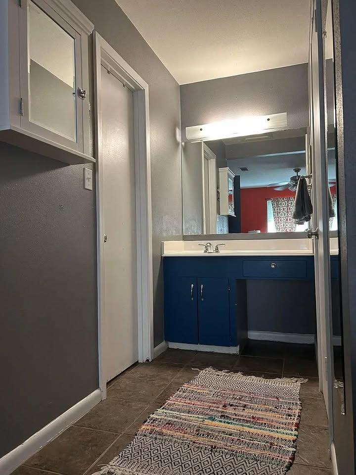 2105 Wordsworth Dr, Austin, TX 78704