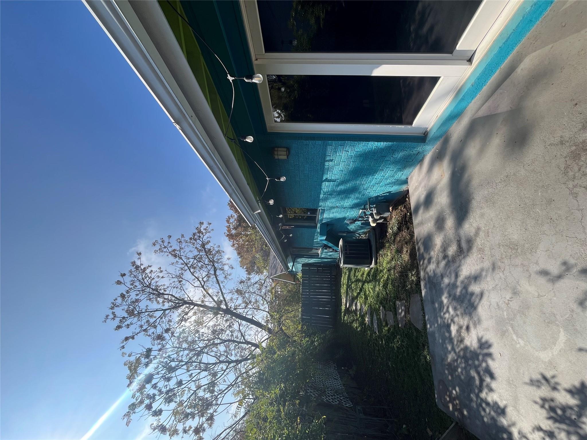 2105 Wordsworth Dr, Austin, TX 78704