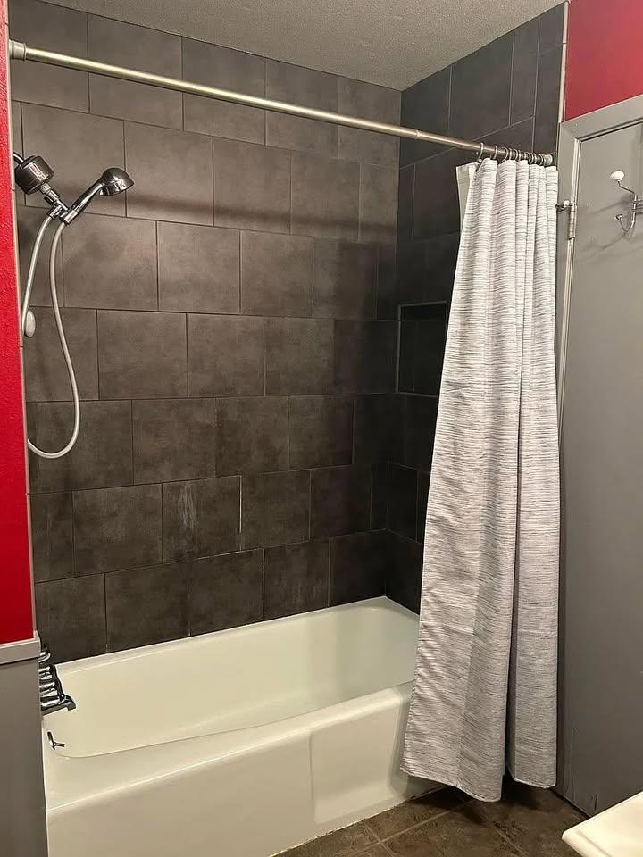 2105 Wordsworth Dr, Austin, TX 78704