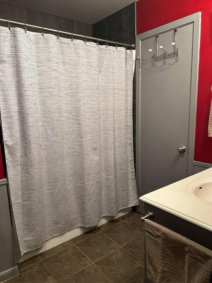 2105 Wordsworth Dr, Austin, TX 78704