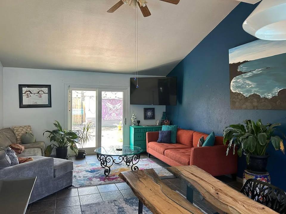 2105 Wordsworth Dr, Austin, TX 78704