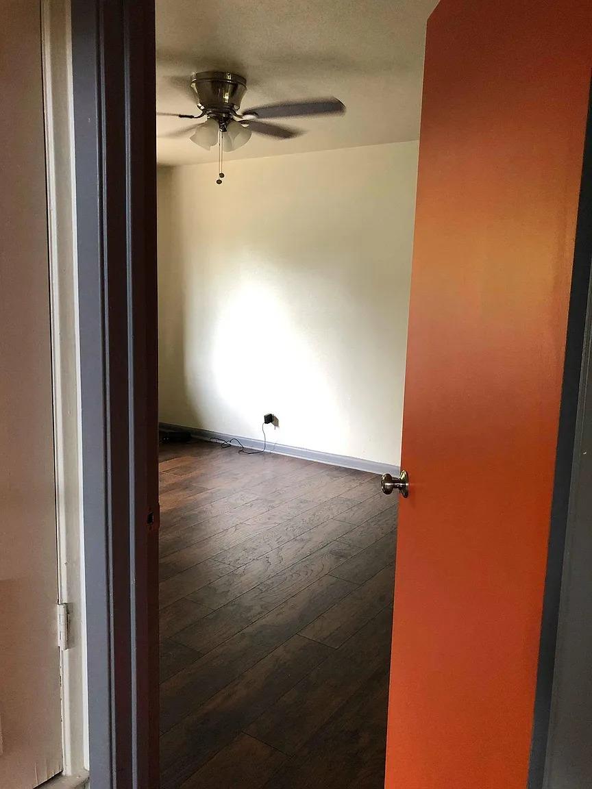 2105 Wordsworth Dr, Austin, TX 78704