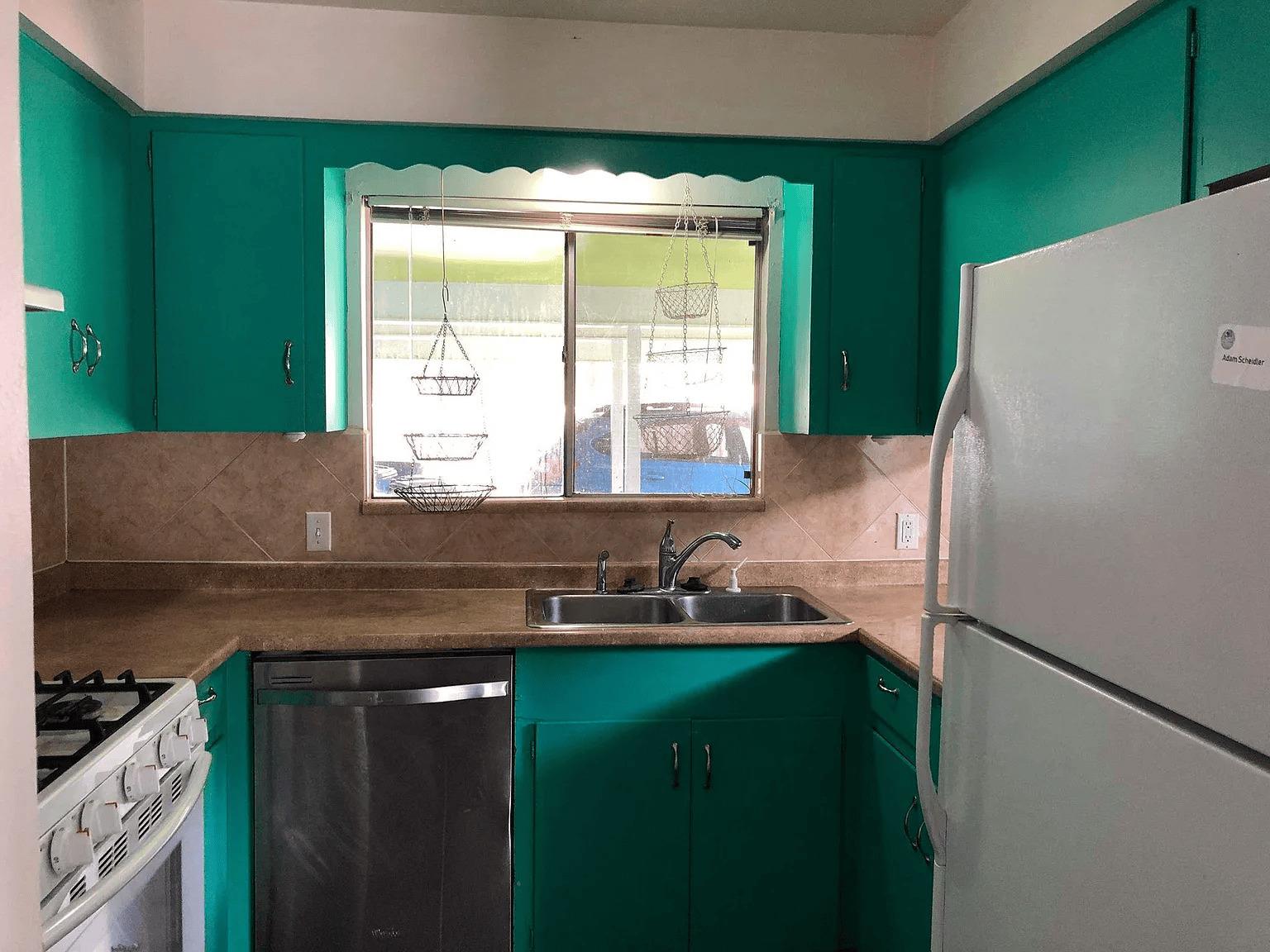 2105 Wordsworth Dr, Austin, TX 78704