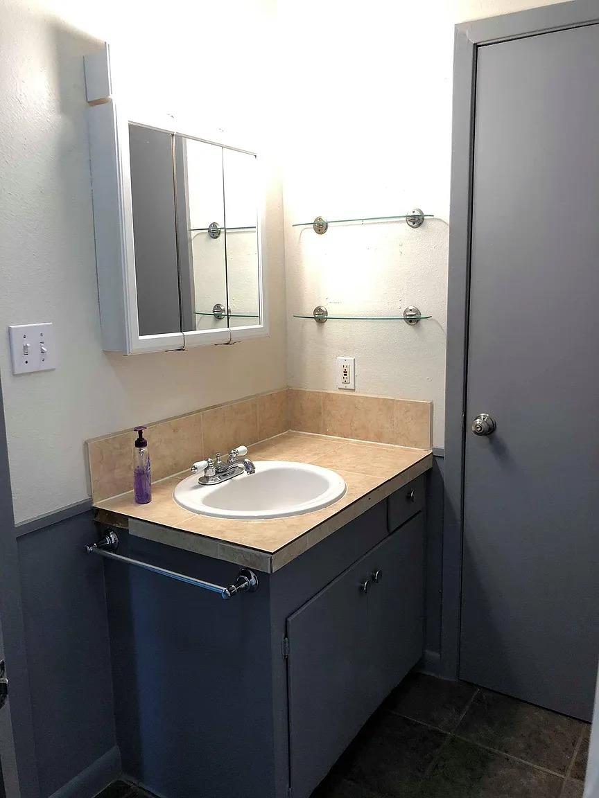 2105 Wordsworth Dr, Austin, TX 78704