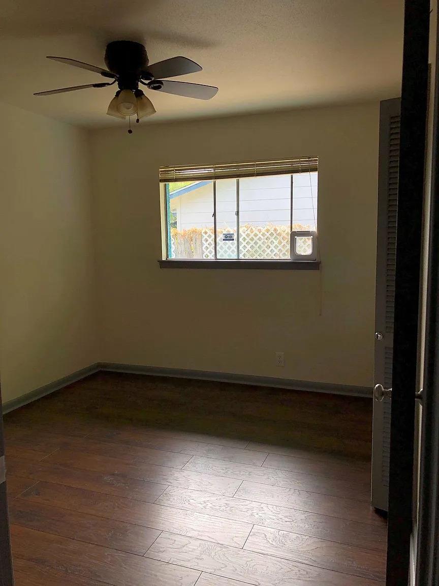 2105 Wordsworth Dr, Austin, TX 78704