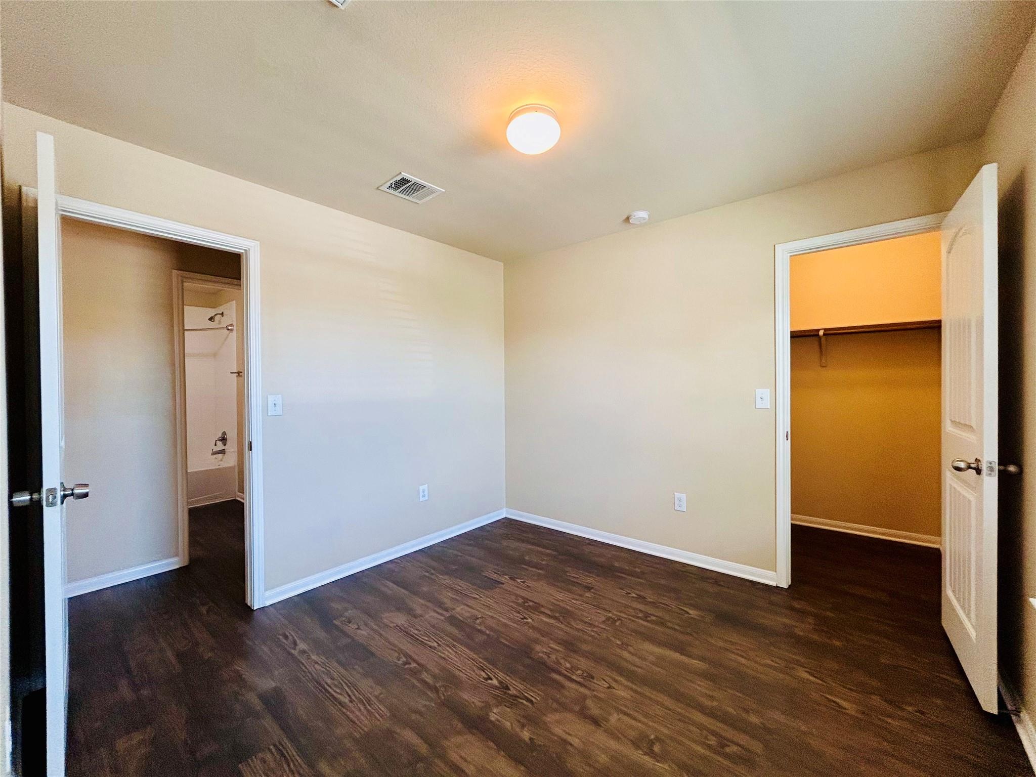 15205 Wideleaf Cv, Austin, TX 78724