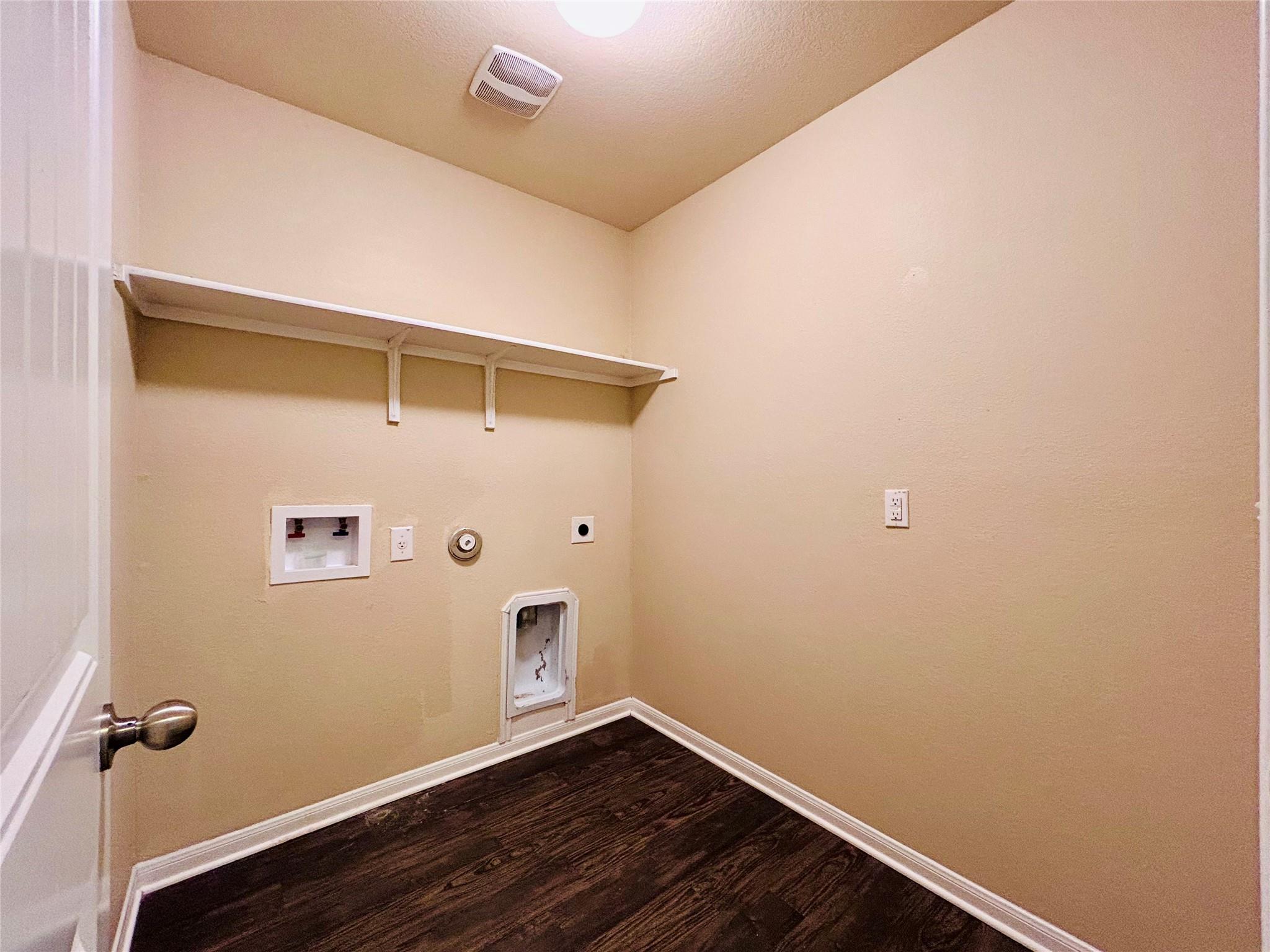 15205 Wideleaf Cv, Austin, TX 78724