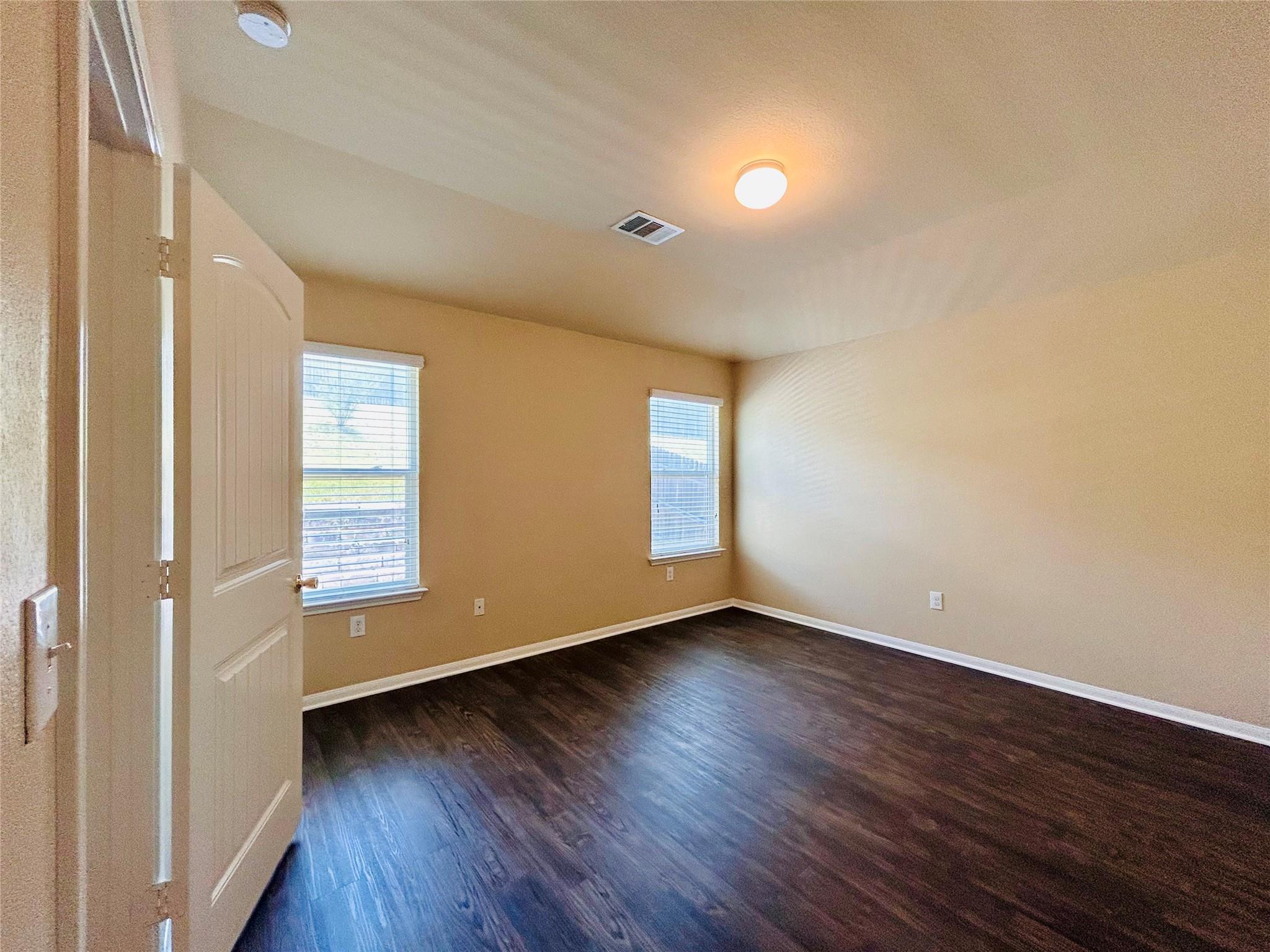 15205 Wideleaf Cv, Austin, TX 78724