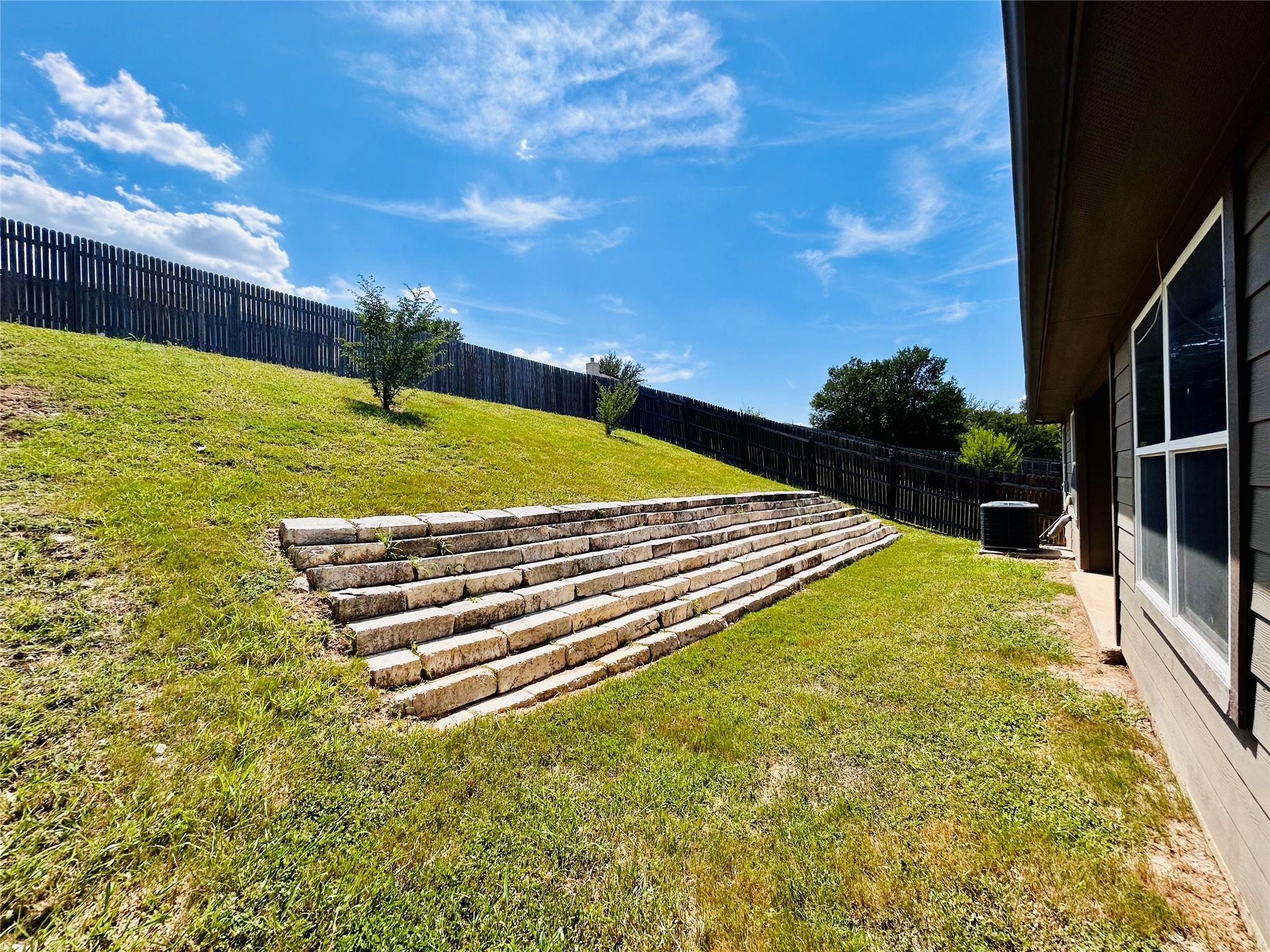 15205 Wideleaf Cv, Austin, TX 78724
