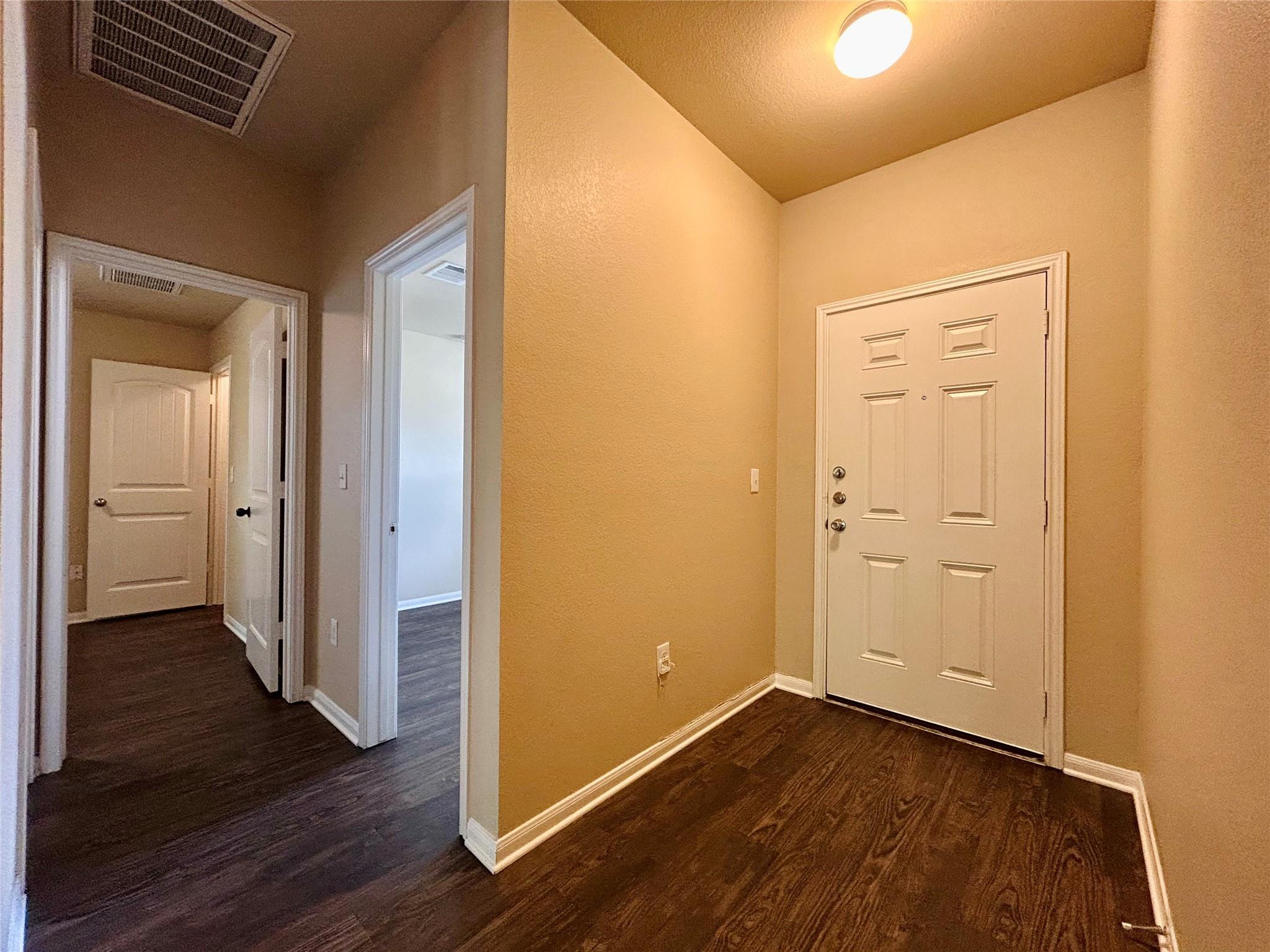 15205 Wideleaf Cv, Austin, TX 78724