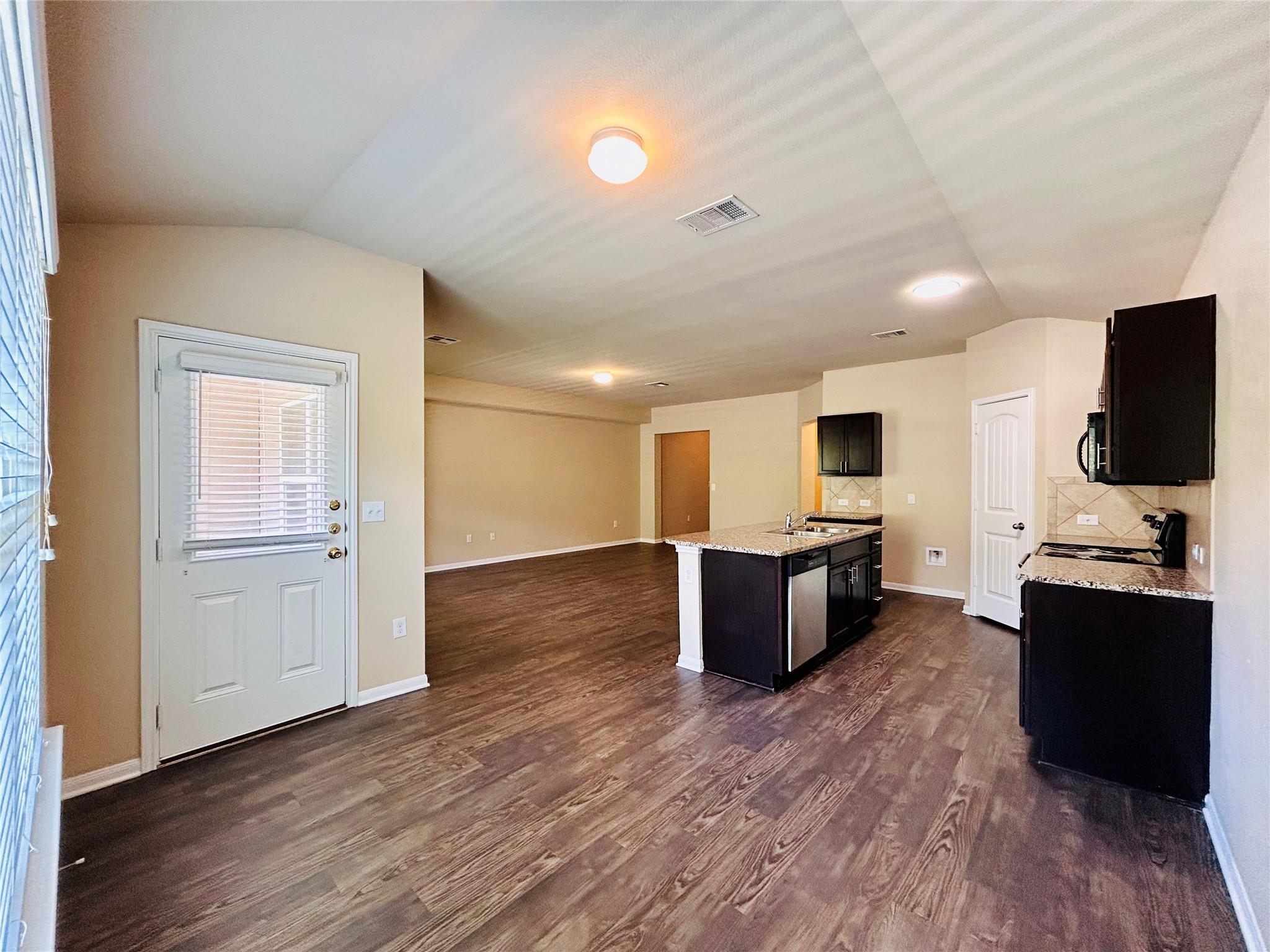 15205 Wideleaf Cv, Austin, TX 78724