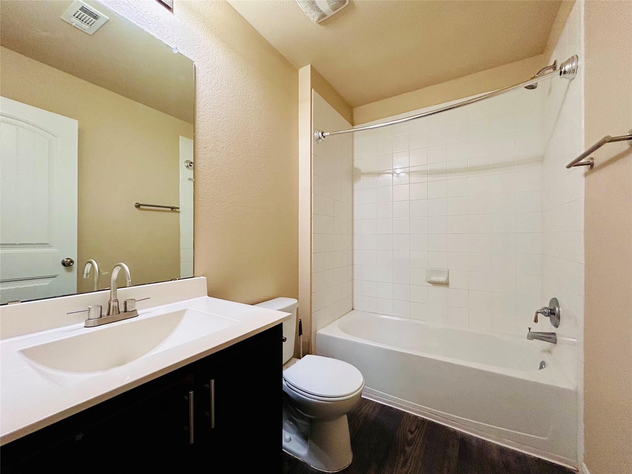 15205 Wideleaf Cv, Austin, TX 78724