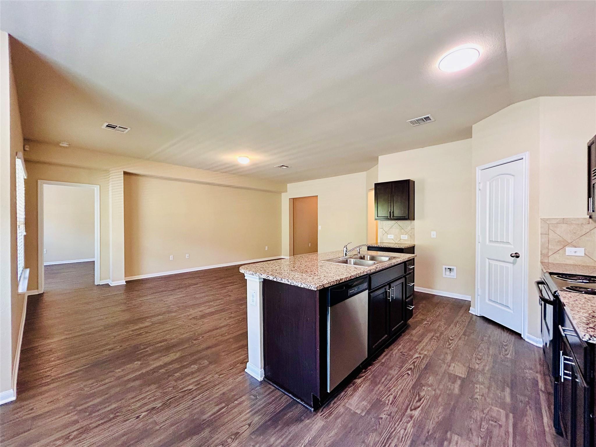 15205 Wideleaf Cv, Austin, TX 78724