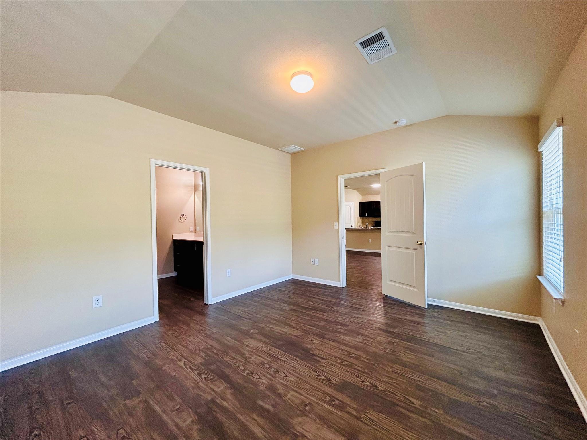 15205 Wideleaf Cv, Austin, TX 78724