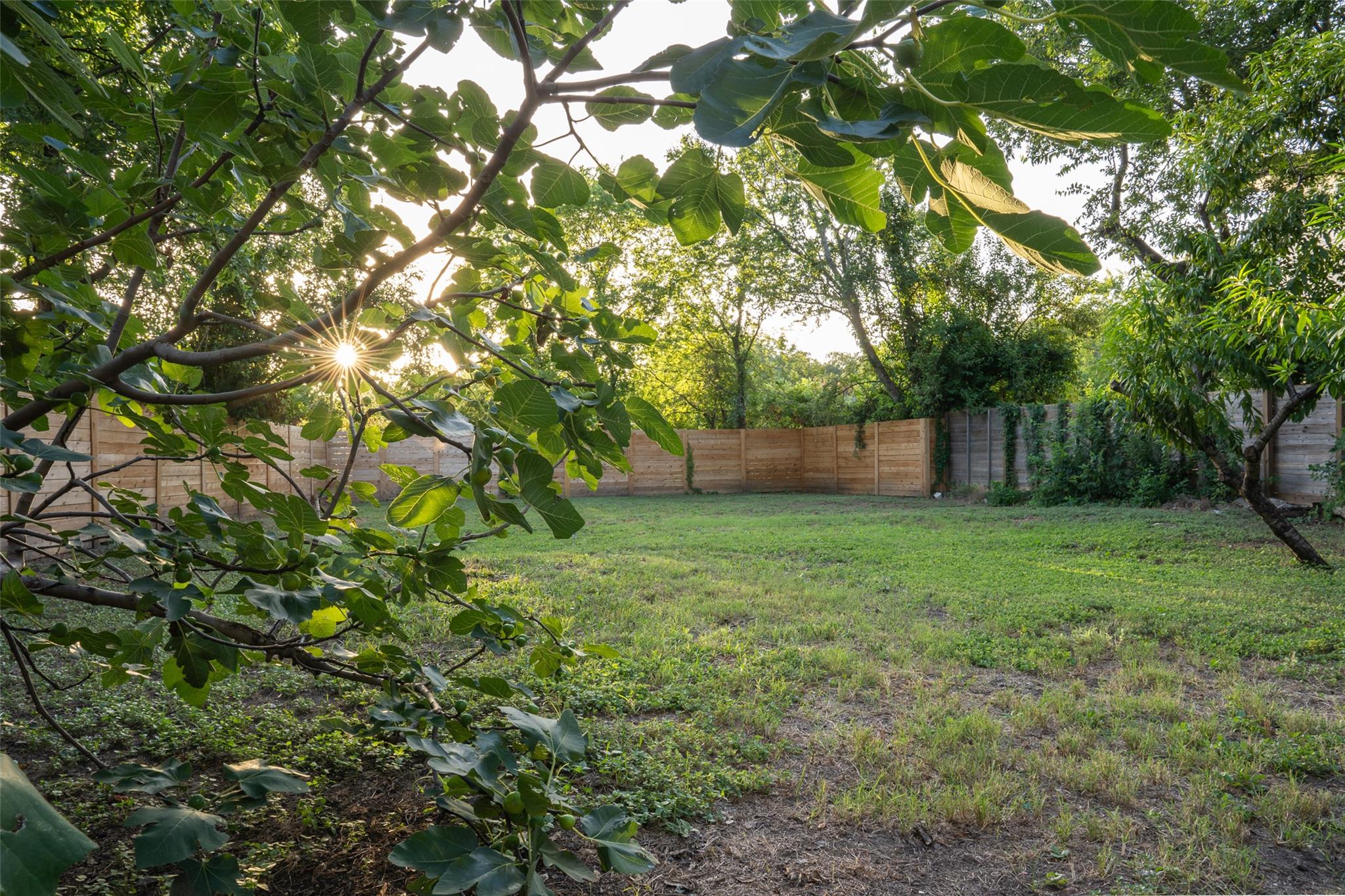 1148 Gunter St # A & B, Austin, TX 78721