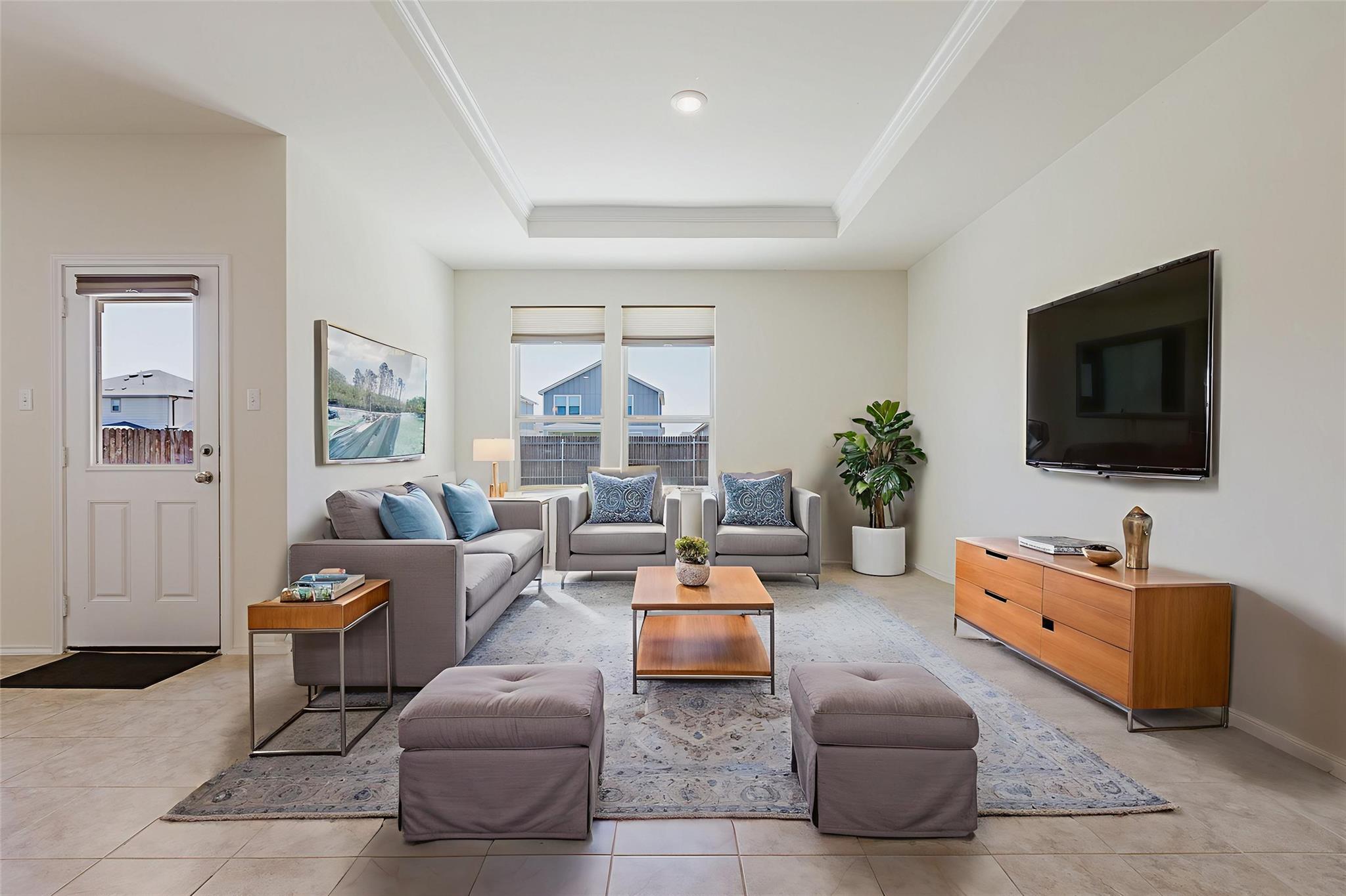 529 Gray Hawk Rdg, Leander, TX 78641